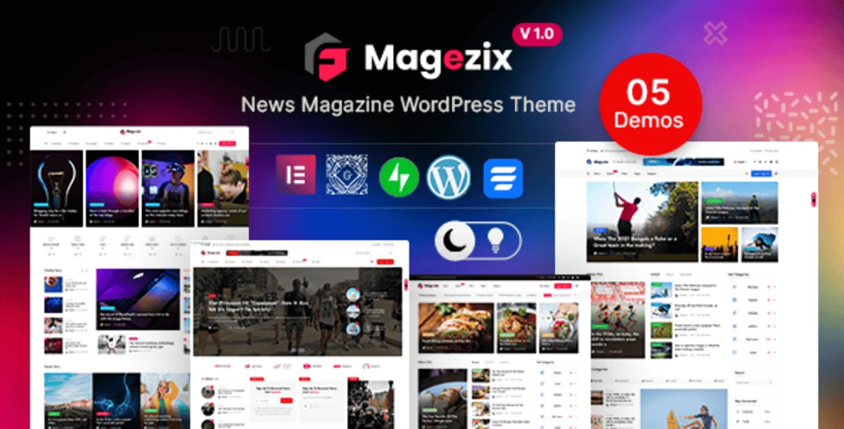 Lifeline - NGO, Fund Raising and Charity WordPress Theme