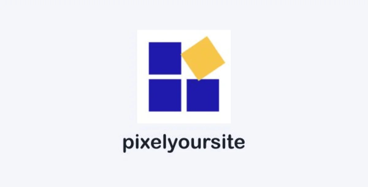 PixelYourSite Pro 12.2.5 + Super Pack 6.0.2 + Boost – Meta Pixel WordPress Plugin