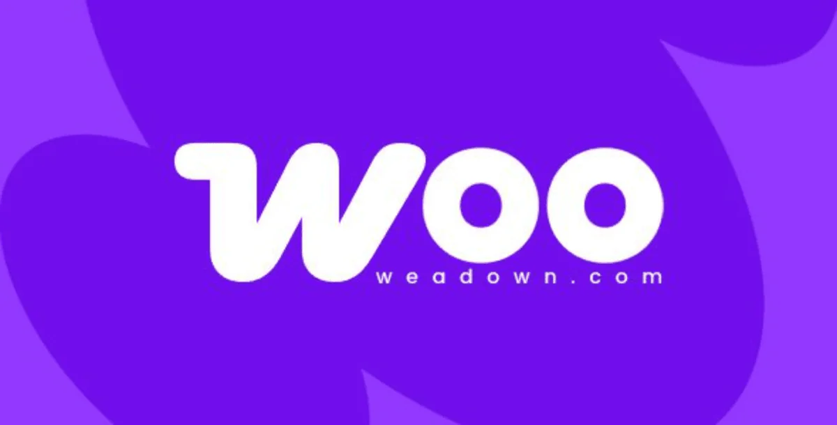 Lightspeed POS for WooCommerce