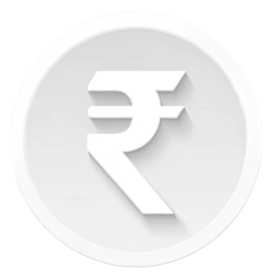 INR