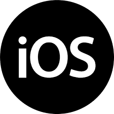 IOS Apps