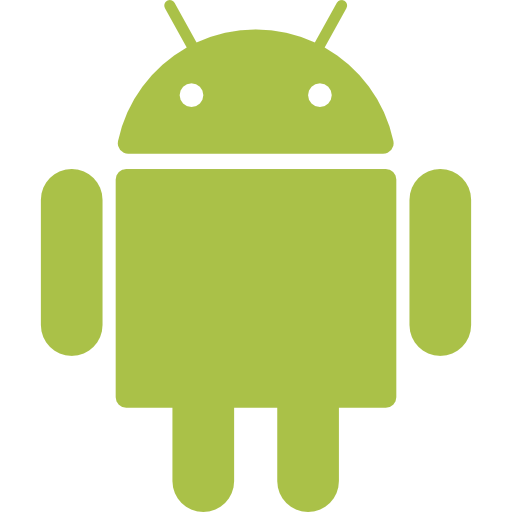 Android Apps