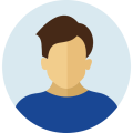GPLsYs-WordPress
