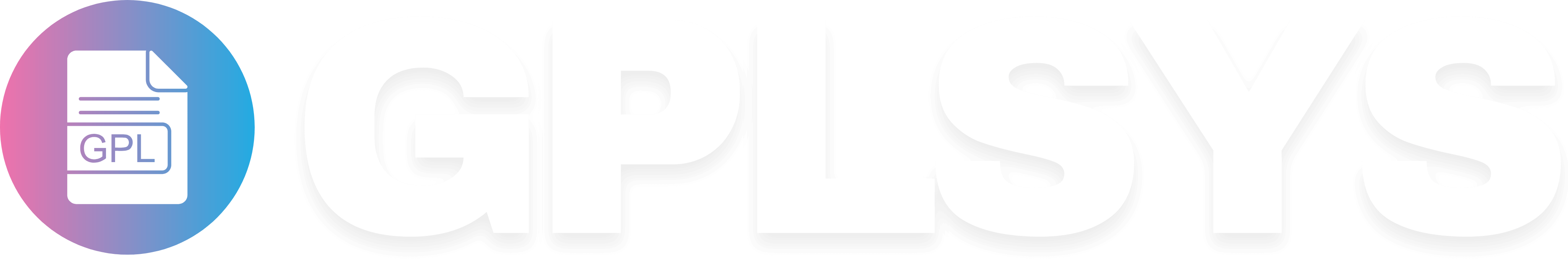 GPLsYs